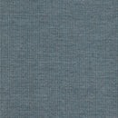 18" Sunbrella® Outdoor Throw Pillow – All-Weather Comfort with Classic Style