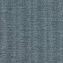 7" x 17" Lumbar Sunbrella® Outdoor Throw Pillow – Supportive Comfort with Weather-Resistant Style