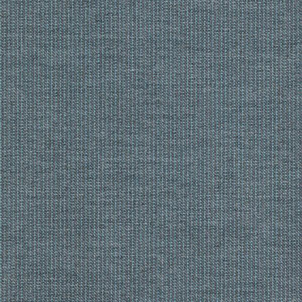 24" Sunbrella® Outdoor Throw Pillow – Durable Comfort with Designer Style