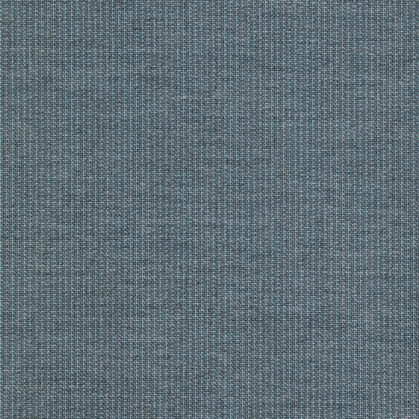 18" Sunbrella® Outdoor Throw Pillow – All-Weather Comfort with Classic Style