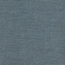 16" Sunbrella® Outdoor Throw Pillow – Small Size, Big Impact