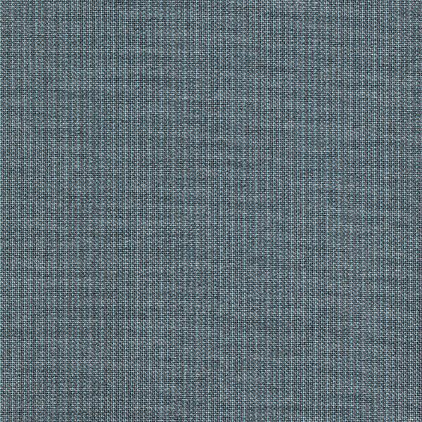 16" Sunbrella® Outdoor Throw Pillow – Small Size, Big Impact