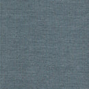 20" Sunbrella® Outdoor Throw Pillow – Compact Style, All-Weather Comfort