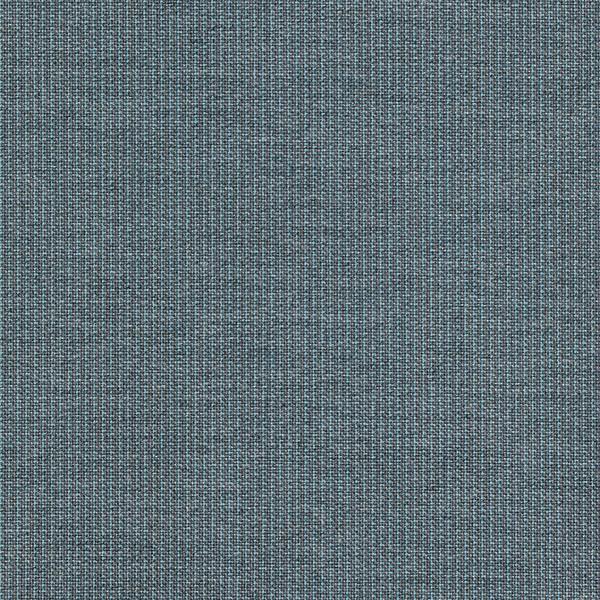 20" Sunbrella® Outdoor Throw Pillow – Compact Style, All-Weather Comfort