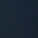 16" Sunbrella® Outdoor Throw Pillow – Small Size, Big Impact