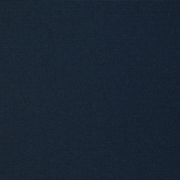 16" Sunbrella® Outdoor Throw Pillow – Small Size, Big Impact