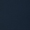 24" Sunbrella® Outdoor Throw Pillow – Durable Comfort with Designer Style