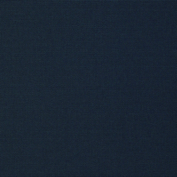 18" Sunbrella® Outdoor Throw Pillow – All-Weather Comfort with Classic Style