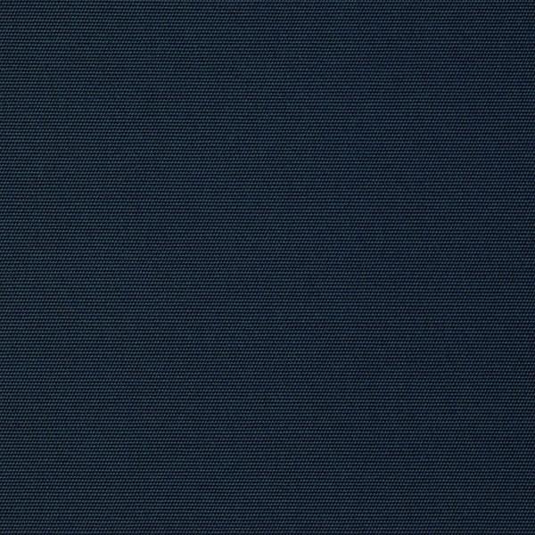 7" x 17" Lumbar Sunbrella® Outdoor Throw Pillow – Supportive Comfort with Weather-Resistant Style