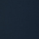 20" Sunbrella® Outdoor Throw Pillow – Compact Style, All-Weather Comfort