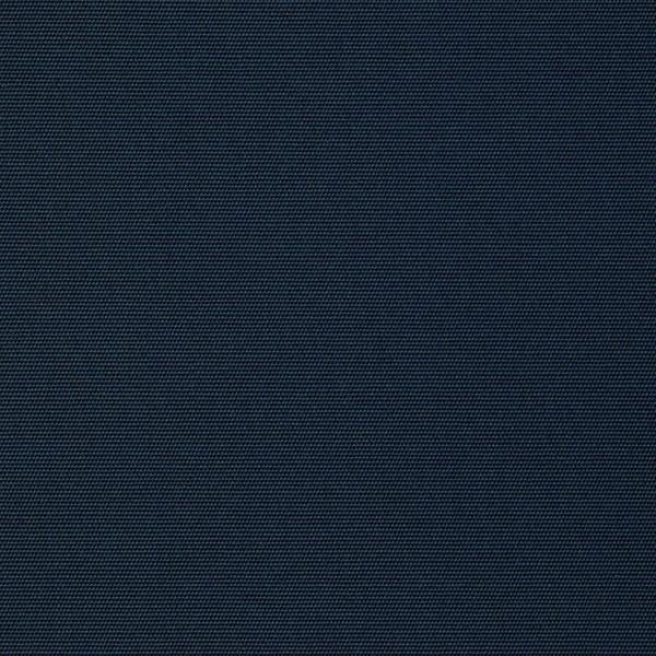 20" Sunbrella® Outdoor Throw Pillow – Compact Style, All-Weather Comfort