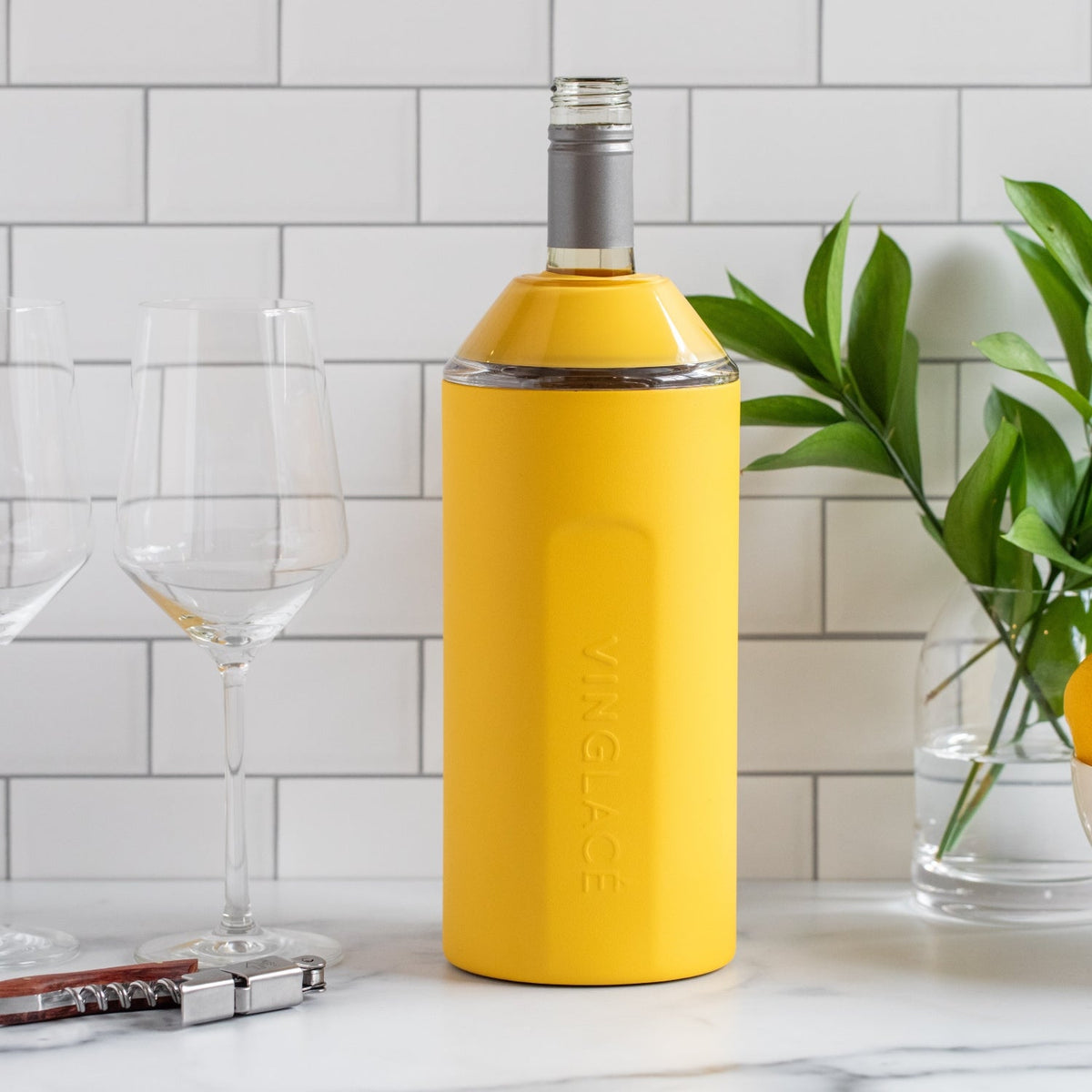 Wine Chiller, photo 41 of 42