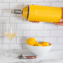 Wine Chiller