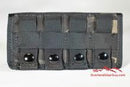 7x3 MOLLE pouch