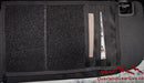 INEOS Grenadier MOLLE Visor Organizer