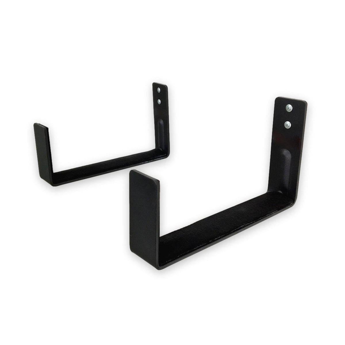 Drummond Minimalist SUP Display Rack | Holds 50 lbs, photo 2 of 28