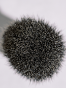 Silvertip Synthetic Shaving Brush