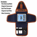 Surf Essentials Kit - Canvas