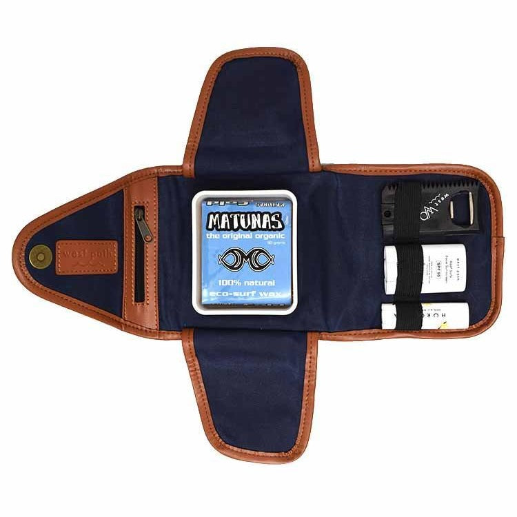 Surf Essentials Kit - Canvas, photo 6 of 7