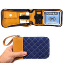 Surf Kit - Blue