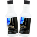Spa Surface Cleaner for Hot Tub