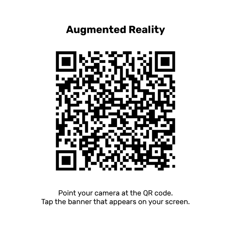 SuiteMax 3.5 VIP Seats with Chicago Cubs 2016 World Series Champs Logo