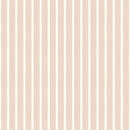 Sutherland Wallpaper by Linen and Paper Design