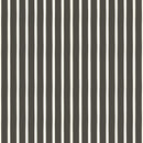 Sutherland Wallpaper by Linen and Paper Design