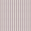 Sutherland Wallpaper by Linen and Paper Design