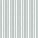 Sutherland Wallpaper by Linen and Paper Design