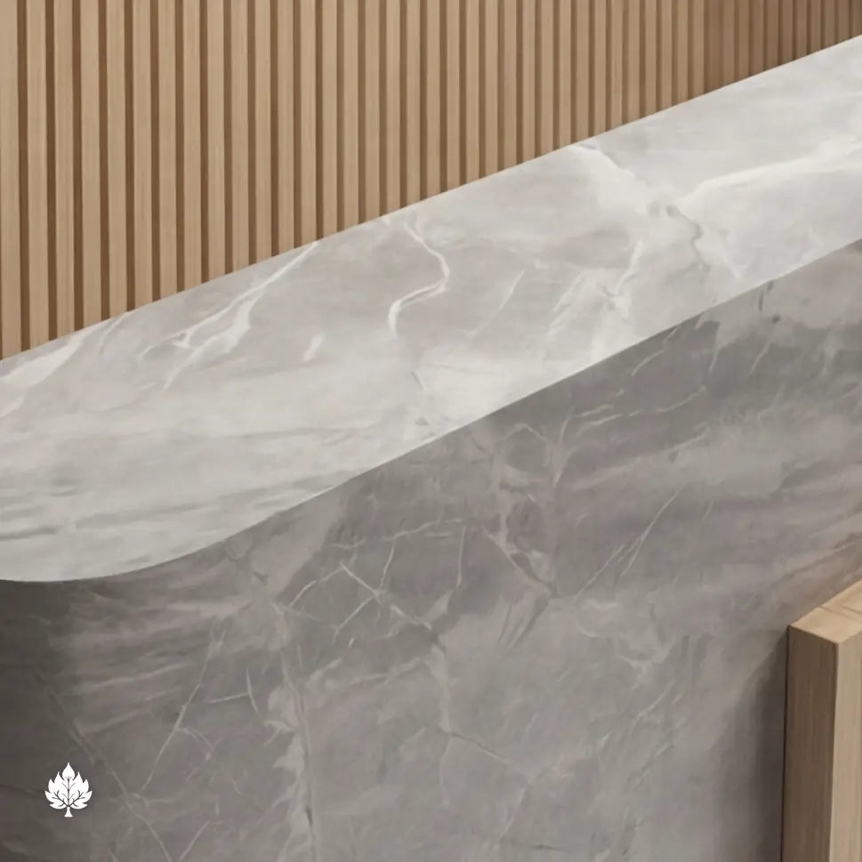 Regina · Front Lobby Desk, photo 12 of 17