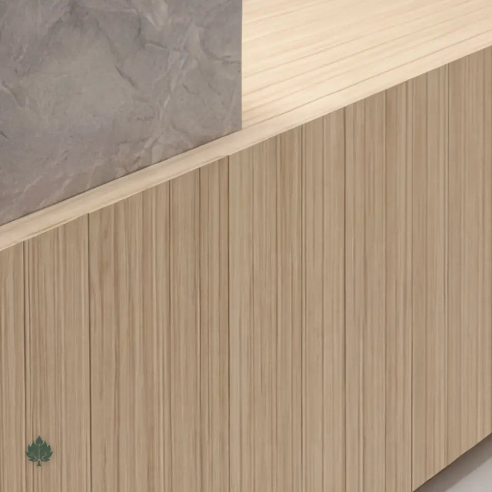 Regina · Front Lobby Desk, photo 3 of 17