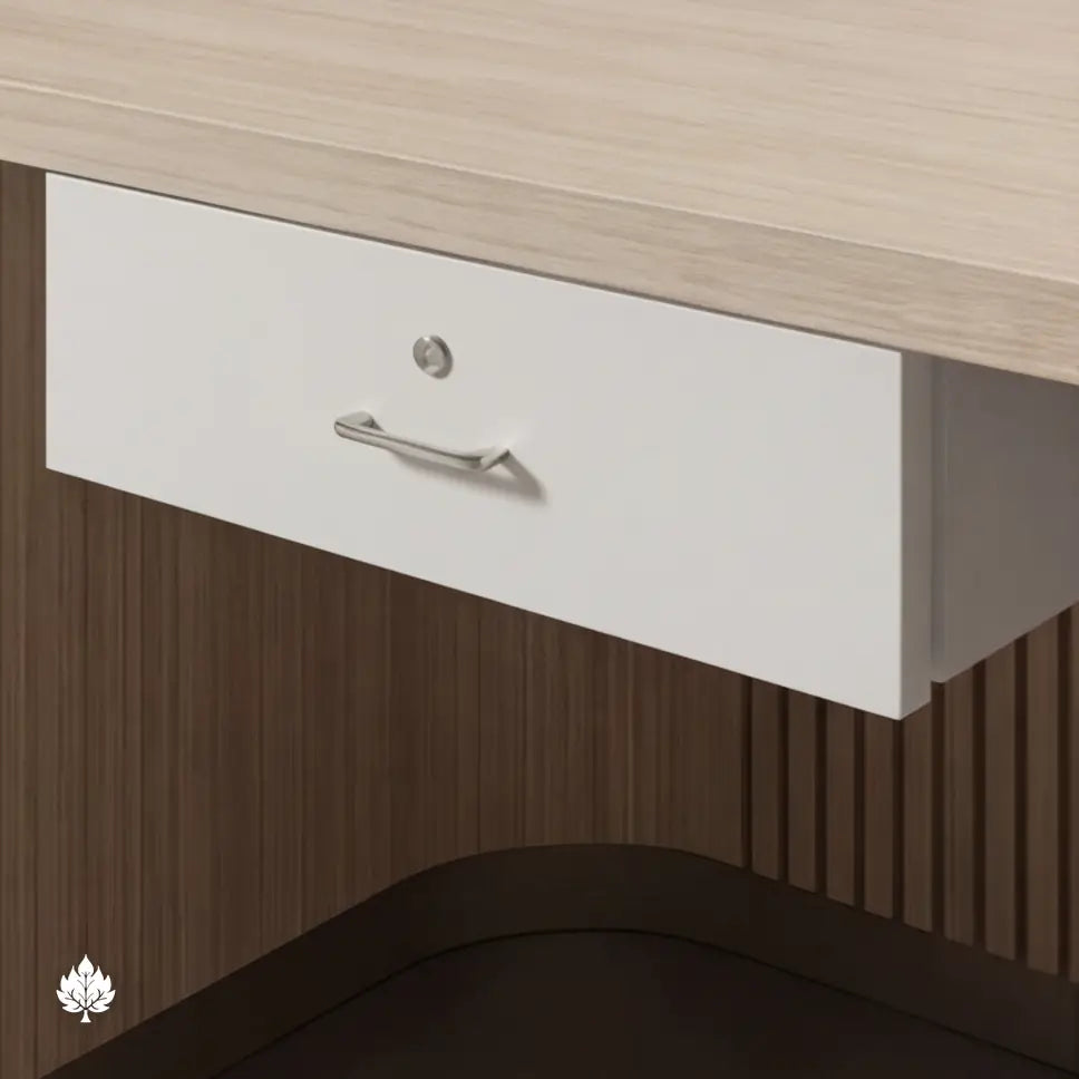 Regina · Front Lobby Desk, photo 11 of 17