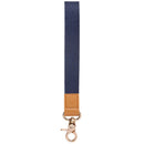 Sweater Weather Wrist Lanyard