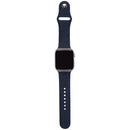 Sweater Weather Watch Band