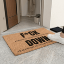 F*ck Everyone