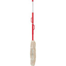 WOCA Swep Mop - Red
