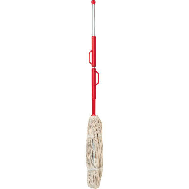 WOCA Swep Mop - Red