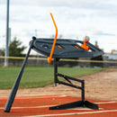 Swing Path Trainer