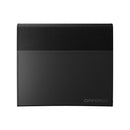 OffGrid Switch Wallet (Patent Pending)