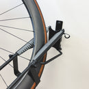 SwivelStow Adaptive No-Lift Bike Rack | MTB, Gravel & Road