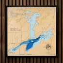 Sydenham (Frontenac)