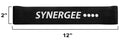 Synergee Mini Bands