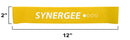 Synergee Mini Bands