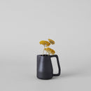 Black Novah Pitcher