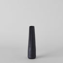 Black Novah Pitcher
