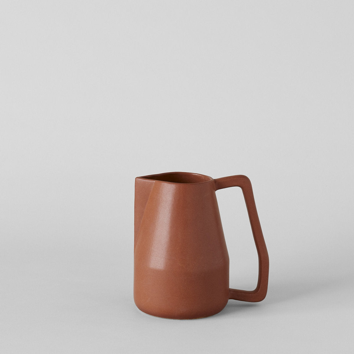 Brown Novah Pitcher, photo 8 of 12