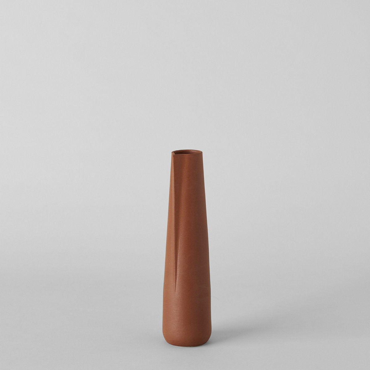 Brown Novah Pitcher, photo 9 of 12