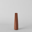 Brown Novah Pitcher