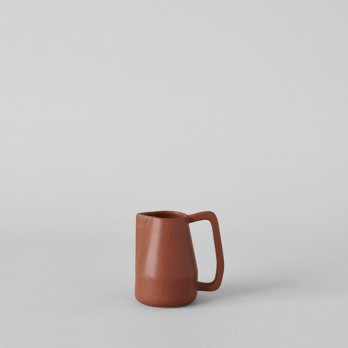 Brown Novah Pitcher, photo 7 of 12